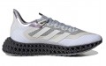 adidas 4D FWD 2