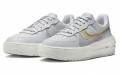 Nike Air Force 1 PLT.AF.ORM