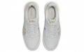 Nike Air Force 1 PLT.AF.ORM