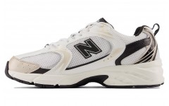 New Balance NB 530