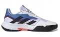 adidas Courtjam Control Tennis