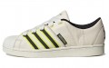 adidas originals Superstar Superstar Modified