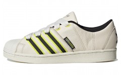 adidas originals Superstar Superstar Modified