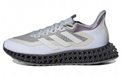 adidas 4D FWD 2