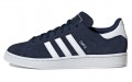 adidas originals Campus 2