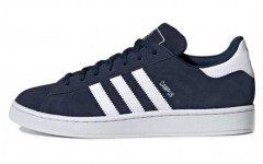 adidas originals Campus 2