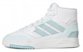 adidas originals Drop Step SE