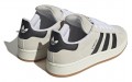 adidas originals Campus 00s