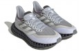 adidas 4D FWD 2