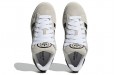 adidas originals Campus 00s