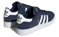 adidas originals Campus 2