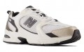 New Balance NB 530