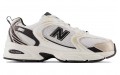 New Balance NB 530