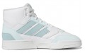 adidas originals Drop Step SE