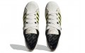 adidas originals Superstar Superstar Modified