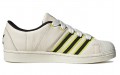 adidas originals Superstar Superstar Modified