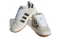 adidas originals Campus 00s