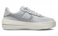 Nike Air Force 1 PLT.AF.ORM