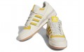 adidas originals FORUM Low