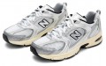 New Balance NB 530