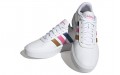 adidas neo Court Platform