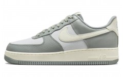 Nike Air Force 1 Low LX "Mica Green"