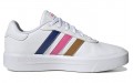 adidas neo Court Platform