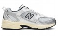 New Balance NB 530