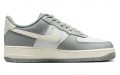 Nike Air Force 1 Low LX "Mica Green"