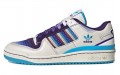 adidas originals FORUM 84