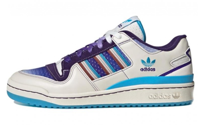 adidas originals FORUM 84