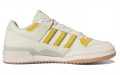 adidas originals FORUM Low