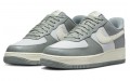 Nike Air Force 1 Low LX "Mica Green"