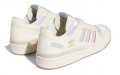 adidas originals FORUM Low