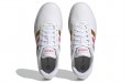 adidas neo Court Platform