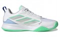 adidas Avaflash Low Tennis