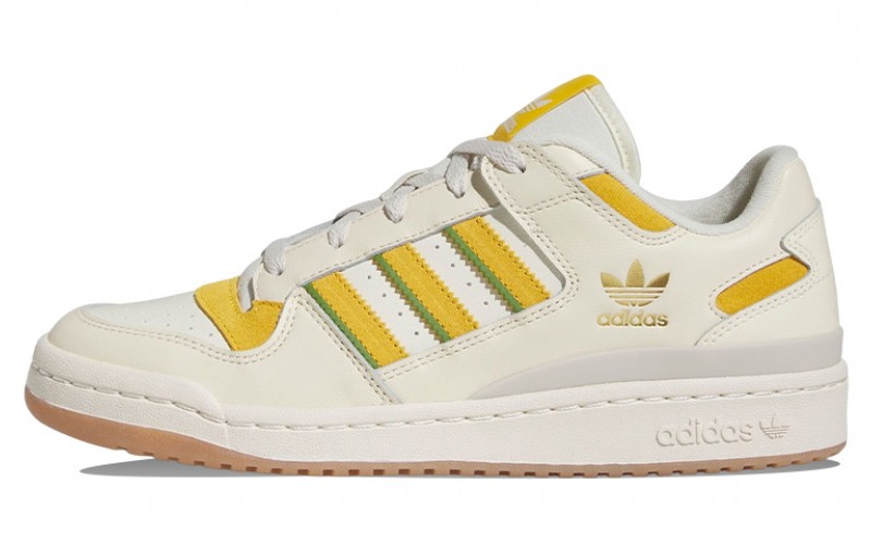 adidas originals FORUM Low