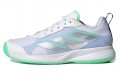 adidas Avaflash Low Tennis