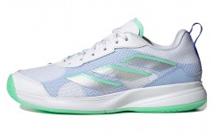 adidas Avaflash Low Tennis