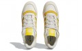 adidas originals FORUM Low