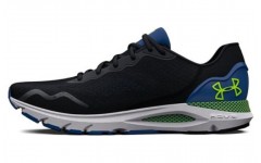 Under Armour Hovr Sonic 6