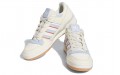 adidas originals FORUM Low