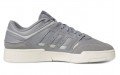 adidas originals Drop Step Low