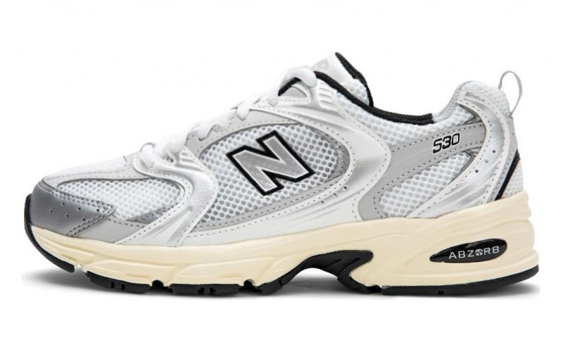 New Balance NB 530