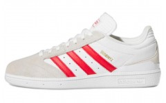 adidas originals Busenitz