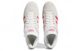 adidas originals Busenitz