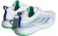 adidas Avaflash Low Tennis