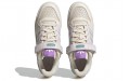 adidas originals FORUM Low