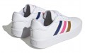 adidas neo Court Platform