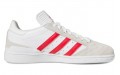 adidas originals Busenitz